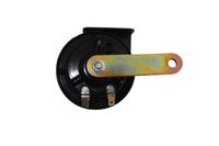 f.becker_line Horn, Art.-Nr. 73470002