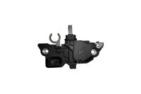 f.becker_line Generatorregler, Art.-Nr. 73570002