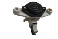 f.becker_line Generatorregler, Art.-Nr. 73570003