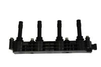 f.becker_line Zündspule, Art.-Nr. 73770021