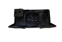 f.becker_line Steuerger�t, Gl�hzeit, Art.-Nr. 73770053