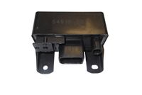 f.becker_line Steuerger�t, Gl�hzeit, Art.-Nr. 73770053