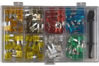 f.becker_line Sicherungssatz, Art.-Nr. 73970045