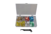 f.becker_line Sicherungssatz, Art.-Nr. 73970045