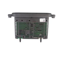 f.becker_line Steuerger�t, Beleuchtung, Art.-Nr. 74070006