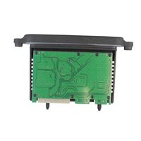 f.becker_line Steuerger�t, Beleuchtung, Art.-Nr. 74070006