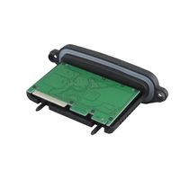 f.becker_line Steuerger�t, Beleuchtung, Art.-Nr. 74070006