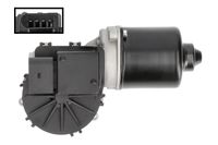 f.becker_line Wischermotor, Art.-Nr. 120110111