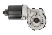 f.becker_line Wischermotor, Art.-Nr. 120110111