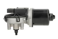 f.becker_line Wischermotor, Art.-Nr. 120110111