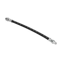 f.becker_line Bremsschlauch f&uuml;r MERCEDES-BENZ CLK (C208), Art.-Nr. 11010168