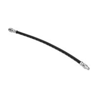 f.becker_line Bremsschlauch f&uuml;r MERCEDES-BENZ CLK (C208), Art.-Nr. 11010172