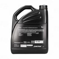 f.becker_line Motorl "5W-30 Multi DPF [5 L]", Art.-Nr. 80110028