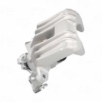 f.becker_line Bremssattel f&uuml;r SEAT IBIZA IV (6J5, 6P1), Art.-Nr. 11112760