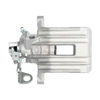 f.becker_line Bremssattel f&uuml;r SEAT IBIZA IV (6J5, 6P1), Art.-Nr. 11112760