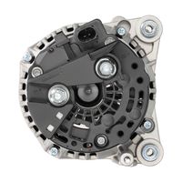 f.becker_line Generator f&uuml;r VW CADDY III Großraumlimousine (2KB, 2KJ, 2CB, 2CJ), Art.-Nr. 74210001