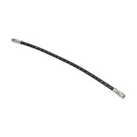 f.becker_line Bremsschlauch, Art.-Nr. 11010258