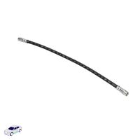 f.becker_line Bremsschlauch, Art.-Nr. 11010258