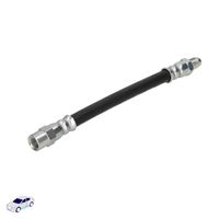 f.becker_line Bremsschlauch, Art.-Nr. 11010173