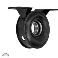 f.becker_line Lagerung, Gelenkwelle, Art.-Nr. 29910002