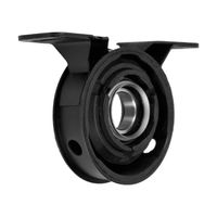 f.becker_line Lagerung, Gelenkwelle, Art.-Nr. 29910002