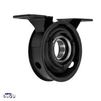 f.becker_line Lagerung, Gelenkwelle, Art.-Nr. 29910002