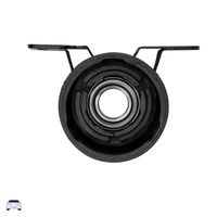 f.becker_line Lagerung, Gelenkwelle, Art.-Nr. 29910002