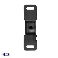 f.becker_line Lagerung, Gelenkwelle, Art.-Nr. 29910002