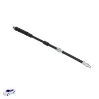 f.becker_line Bremsschlauch, Art.-Nr. 11010661