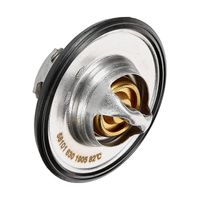 f.becker_line Thermostat, Khlmittel, Art.-Nr. 130110062
