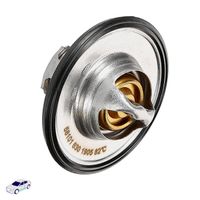 f.becker_line Thermostat, Khlmittel, Art.-Nr. 130110062