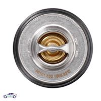 f.becker_line Thermostat, Khlmittel, Art.-Nr. 130110062