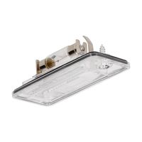 f.becker_line Kennzeichenleuchte, Art.-Nr. 60710028