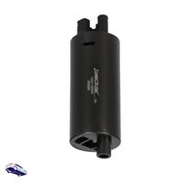 f.becker_line Kraftstoffpumpe, Art.-Nr. 100110005