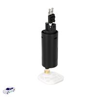 f.becker_line Kraftstoffpumpe, Art.-Nr. 100110005