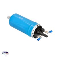 f.becker_line Kraftstoffpumpe, Art.-Nr. 100110001