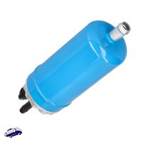 f.becker_line Kraftstoffpumpe, Art.-Nr. 100110001