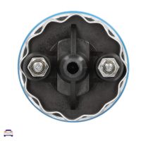 f.becker_line Kraftstoffpumpe, Art.-Nr. 100110001