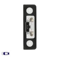 f.becker_line Kennzeichenleuchte, Art.-Nr. 60710043