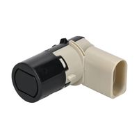f.becker_line Sensor, Einparkhilfe, Art.-Nr. 70910005