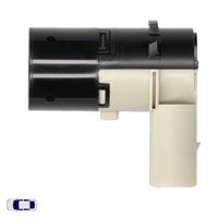 f.becker_line Sensor, Einparkhilfe, Art.-Nr. 70910005
