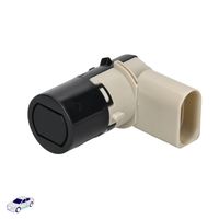 f.becker_line Sensor, Einparkhilfe, Art.-Nr. 70910005