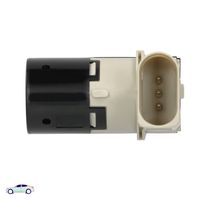 f.becker_line Sensor, Einparkhilfe, Art.-Nr. 70910005