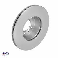 f.becker_line Bremsscheibe, Art.-Nr. 10211111