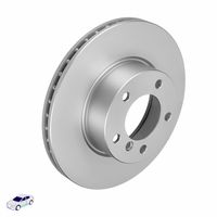 f.becker_line Bremsscheibe, Art.-Nr. 10211111