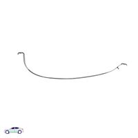 f.becker_line Halteband, Kraftstoffbehlter, Art.-Nr. 100710004