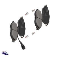 f.becker_line Bremsbelagsatz, Scheibenbremse, Art.-Nr. 10411038