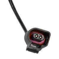 f.becker_line Bremsbelagsatz, Scheibenbremse, Art.-Nr. 10411038