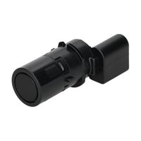 f.becker_line Sensor, Einparkhilfe, Art.-Nr. 70910003