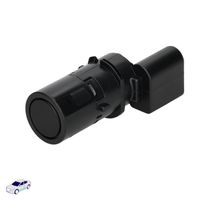 f.becker_line Sensor, Einparkhilfe, Art.-Nr. 70910003